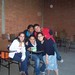 Leonor Rosales Photo 15