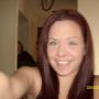 Angela Gamble Photo 25