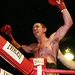 Jason Crowe Photo 44