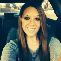 Lindsey Mckee Photo 2