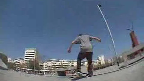Corey Nolan Photo 36