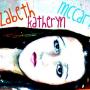 Elizabeth Mccarty Photo 23