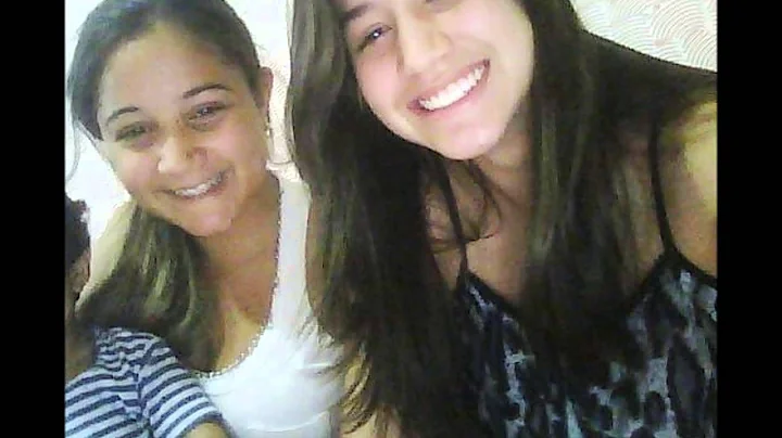 Patricia Neves Photo 29