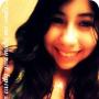 Ashley Guillen Photo 22