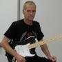Ronald Nicholson Photo 22