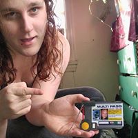 Brian Kibler Photo 4