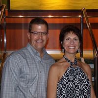 Elaine Hough Photo 4