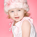Craig Whitney Photo 41