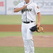 Ben Fox Photo 41