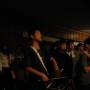 Patrick Li Photo 26