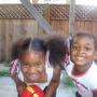 Renita Stewart Photo 9