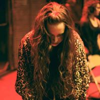 Sarah Kelsey Photo 6