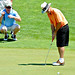 Douglas Conley Photo 28