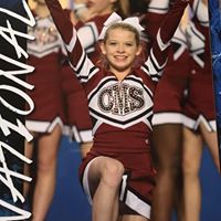 Michelle Henson Photo 8
