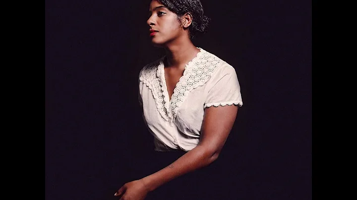 Thomas Mccalla Photo 10