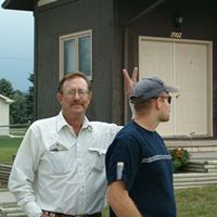 Dennis Walther Photo 2