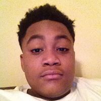 Victor Mcpherson Photo 1