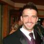 Troy Hoke Photo 9