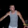 Steven Tubbs Photo 22