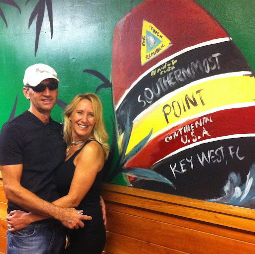Jennifer Pagel Photo 10