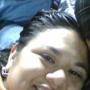 Kathy Salazar Photo 31