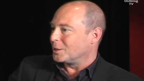 Daniel Herzog Photo 31