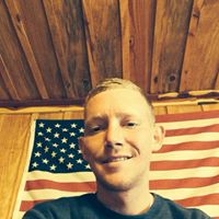 Adam Groves Photo 2