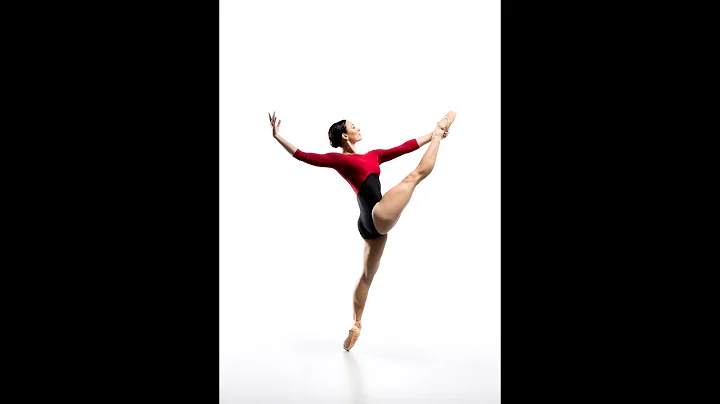 Rose Goddard Photo 22