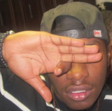 Dwayne Winslow Photo 7