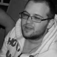 Andrew Lilley Photo 7