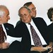 Sandy Levin Photo 30