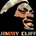 Jimmy Cliff Photo 41