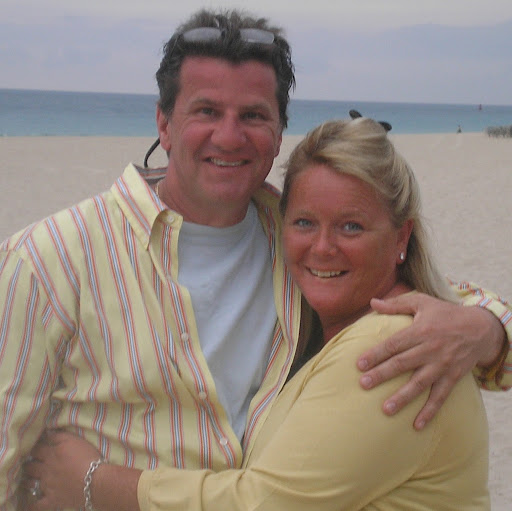 Tracy Phillips Photo 9