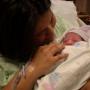Liliana Tovar Photo 20