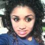 Angela Viera Photo 18