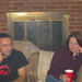 Kristin Barker Photo 40