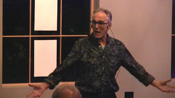 Frank Engel Photo 36