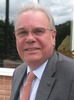 Richard Benson Photo 28