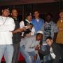 Johnny Jackson Photo 30