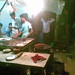 Nazrul Chowdhury Photo 28