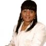 Vanessa Byrd Photo 28