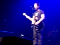 David Taggert Photo 5