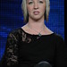 Courtney Simons Photo 35
