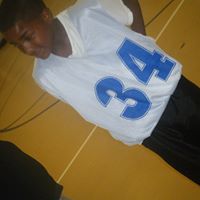 Darius Lawrence Photo 7