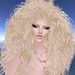 Donna Bliss Photo 28