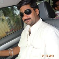 Girish Kelkar Photo 4