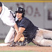 Kevin Kuntz Photo 44