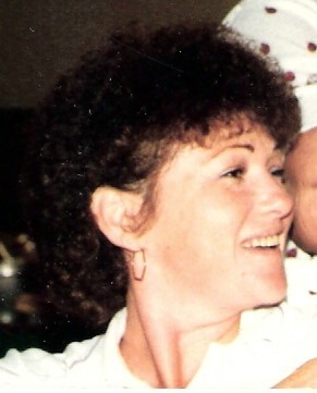 Glenda Carter Photo 17