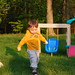William Chalk Photo 32
