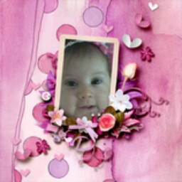 Vilma Melendez Photo 11